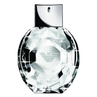 Giorgio Armani Emporio Diamonds Woda perfumowana, 100ml