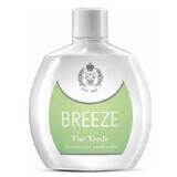 Deodorant parfum fără gaz, 100ml, Breeze