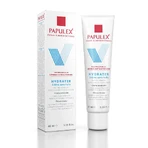 Alliance Papulex Bezolejowy krem do skóry z przebarwieniami 40ml: ceny i cechy