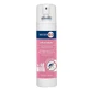 Mousti K.O Mückenschutzlotion 6 Monate 100 ml