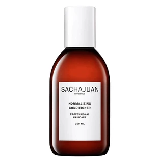 Sacha Juan Acondicionador normalizante para cuero cabelludo sensible 250ml
