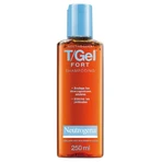 Neutrogena T/Gel Șampon puternic pentru mâncărimi 250ml