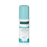 Spray déodorant à la pierre d'alun, Talc, 100 ml, Naturaverde