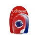 Canderel