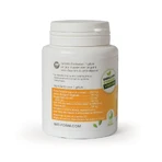 Nat&Form Vitamina D3 + Vitamine imunitare 60 capsule
