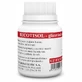 Bucotisol Glyzerin Boraxat 10%, 25 ml, Tis Farmaceutic