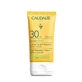 Caudalie Vinosun Crème Haute Protection SPF30 50ml