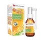 Forté Pharma Forté Royal Spray Gorge Propolis Adultes 150ml