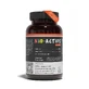 Aragan Synactifs BambiniActifs Vitamine und Mineralien 30 Gummibärchen