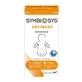 Symbiosys Defibrilator pentru nou-născuți 8ml