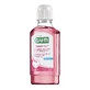 Zahnfleisch SensiVital+ Bad für empfindliche Zähne 300 ml