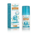 Puressentiel Gelenk- und Muskelrolle Cryo Pure Froid Intense 75ml