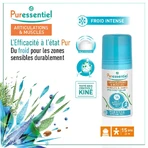 Puressentiel Gelenk- und Muskelrolle Cryo Pure Froid Intense 75ml