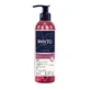 Phyto Intensief Krullend en Kroeshaar Gel 250ml