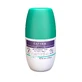 Cattier Deodorant 24h Roll-on Aloe Vera Et Sauge Bio 50ml