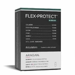 Aragan Synactifs FlexProtect Joint 60 Kapseln