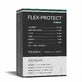 Aragan Synactifs FlexProtect Joint 60 Kapseln