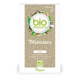 Vitavea Santé Bio Schlankheits-Infusion Chaï 20 Säckchen