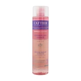 Cattier Symphonie Végétale Bio Biphasic demachiant pentru ochi și buze 150ml