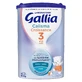 Gaul Milchpulver 12 Monate - 3 Jahre 800g