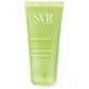 SVR,  Sebiaclear Gel de curățare fără săpun, purifiant și detoxifiant anti imperfecțiuni 200ml