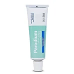 Parodium Gingival Gel voor gevoelig tandvlees 50ml