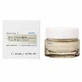 Korres White Pine - MenoReverse Cremă de zi anti-rid ultra-nutritivă pentru ten uscat 40 ml