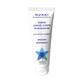 Nunki Kalmerende en regenererende crème voor gezicht, lichaam en slijmvliezen 75ml