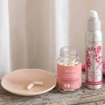 Omum Duo In&Out Stretch Marks I ausgestattet