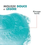 Gel de curățare pentru ten gras cu tendințǎ acneică Avène Cleanance, 400 ml, Pierre Fabre