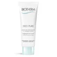 Biotherm Deo Pure Antitranspirant Creme Deodorant 75ml