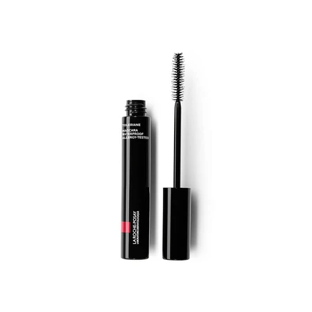 La Roche-Posay Toleriane Make-up Mascara Multidimensional - Ochi Sensibili 7,6ml