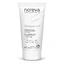 Noreva Sebodiane DS Seboregulating Micro-Emulsion, 30ml 