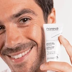 Noreva Sebodiane DS Seboregulating Micro-Emulsion, 30ml 