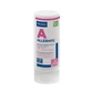 Virbac Allermyl Dermatologisches Shampoo für Hund und Katze Gereizte und empfindliche Haut 250 ml