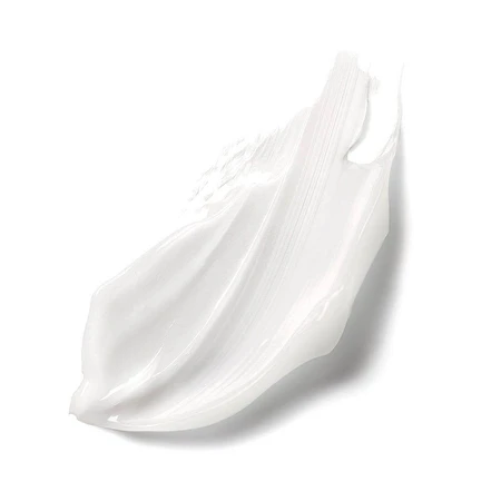 La Roche-Posay Cicaplast Barrier Repairing Hand Cream 100ml