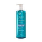 Ducray Keracnyl Gel Curatare Anti-Acnee 400ml
