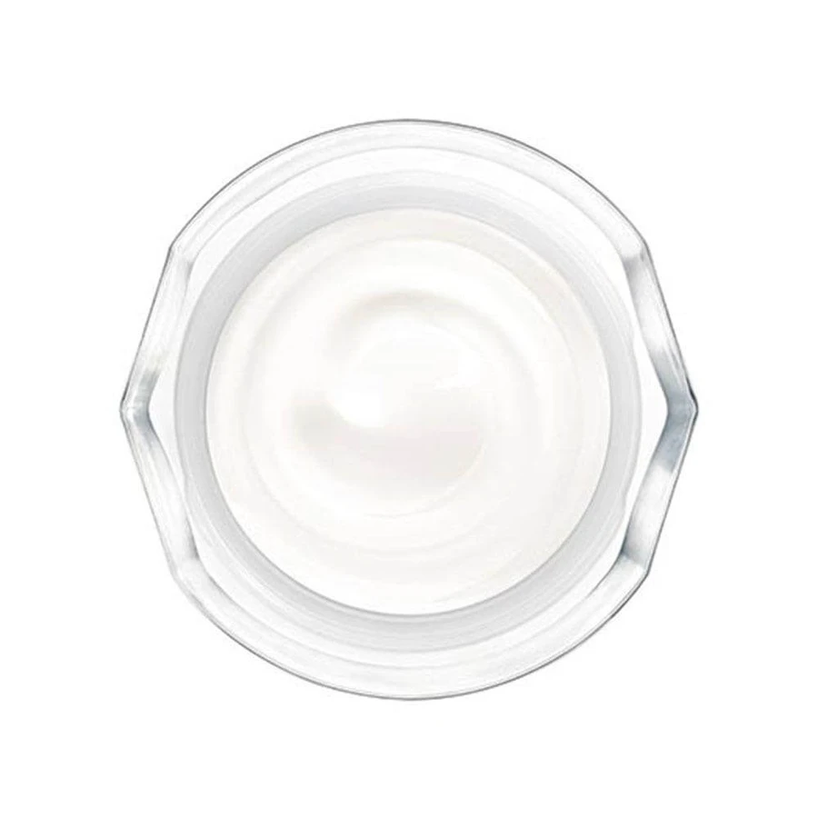 Vichy Nutrilogie Tagespflege 2 Sehr trockene Haut 50ml