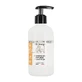 Mi Amigo Natuurlijke Insectenwerende Shampoo Hond en Kat 500ml