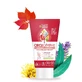 Sante Verte Circulymphe Gel, 150 ml