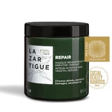 Lazartigue Mascarilla Reparadora Intensiva 250ml