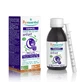 Puressentiel Serene Sleep Sweet Night Syrup Children Organic 125ml