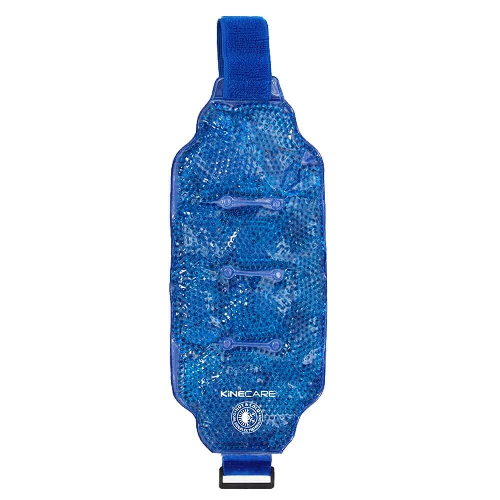 Kinecare Visiomed Thermal Lumbalkissen