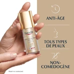 Eucerin Hyaluron-Filler + Elastizität 3D Anti-Ageing Serum 30ml