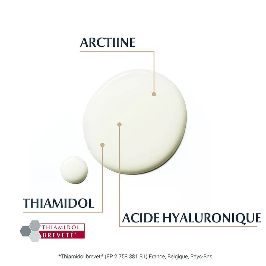 Eucerin Hyaluron-Filler + Elastizität 3D Anti-Ageing Serum 30ml