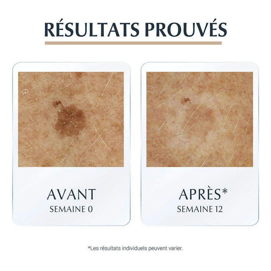 Eucerin Hyaluron-Filler + Elastizität 3D Anti-Ageing Serum 30ml