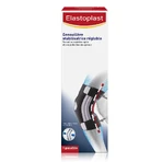 Elastoplast stabilizator de genunchi reglabil