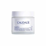 Caudalie Vinoperfect Crema Iluminadora Antimacía 50ml