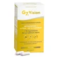 Silicium Laboratories Silicium G7 Vision x60 kapsułek