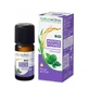 Naturactive Ätherisches Bio-Pfefferminzöl 10 ml
